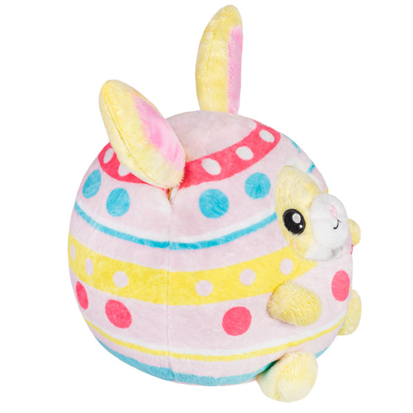 spot® colorful easter egg plush dog toy, Five Below